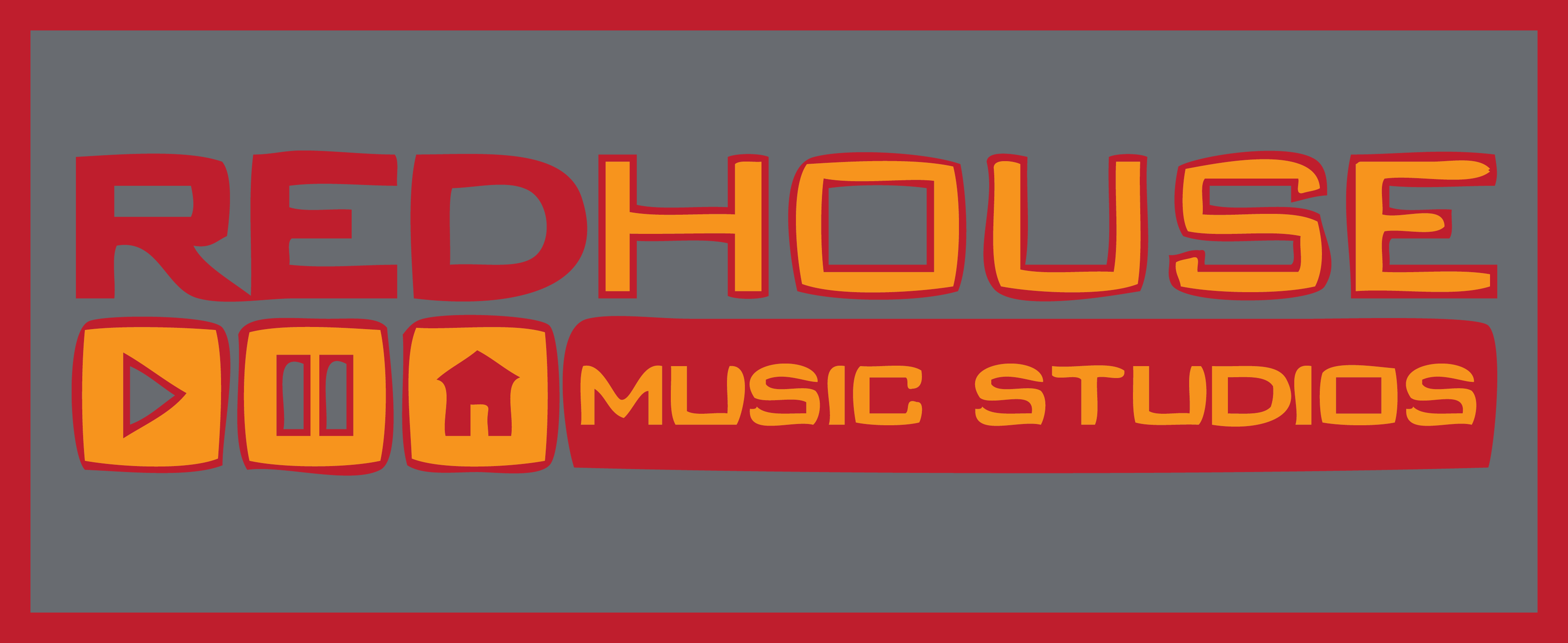 red logo.jpg1.jpg